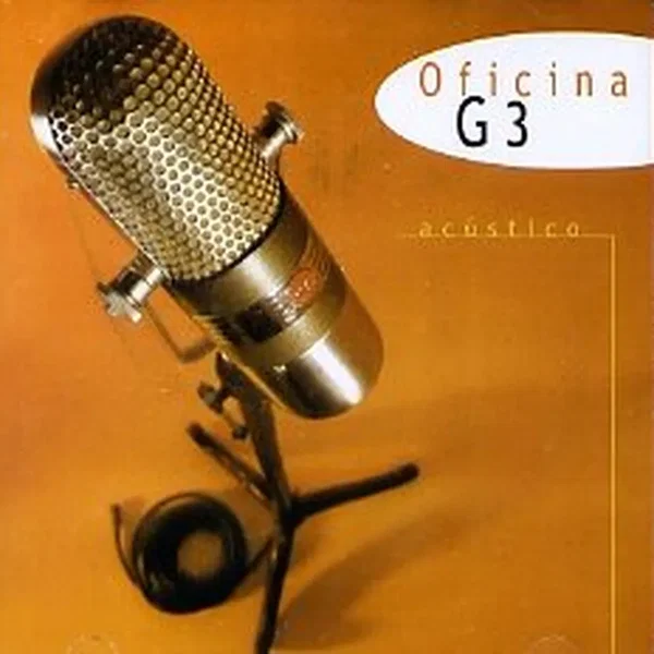 Acústico