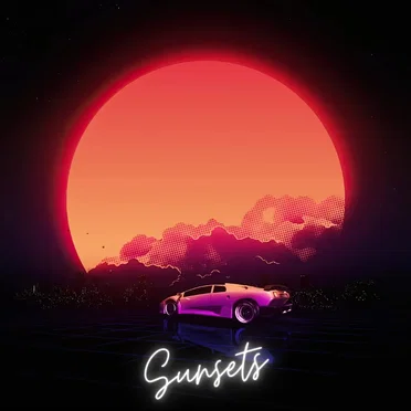 Sunsets