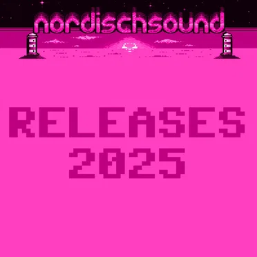 Releases 2025