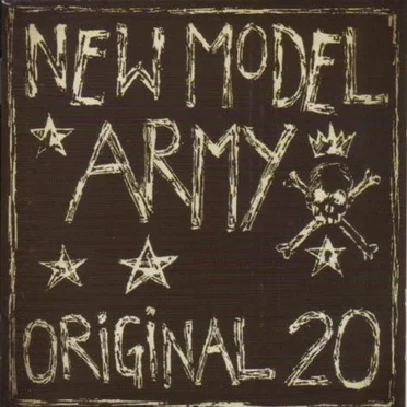 Original 20