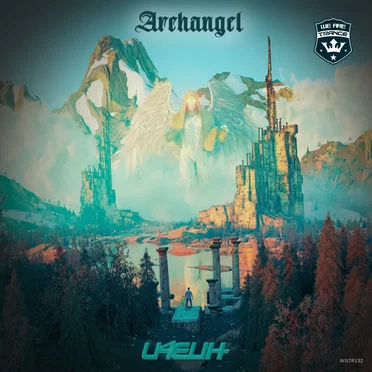 Archangel