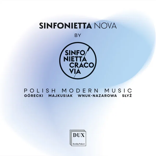 Sinfonietta Cracovia