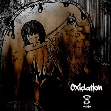 Oxidation