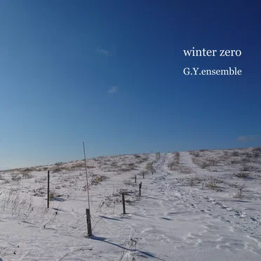 winter zero