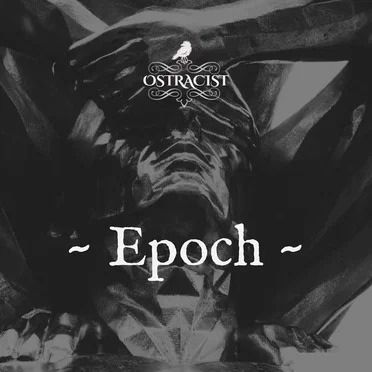 Epoch