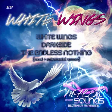 White Wings