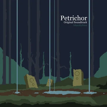 Petrichor Original Soundtrack