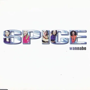 Wannabe