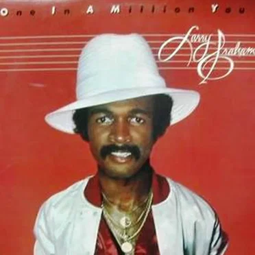 One in a Million You