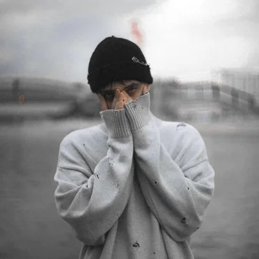 Бьется