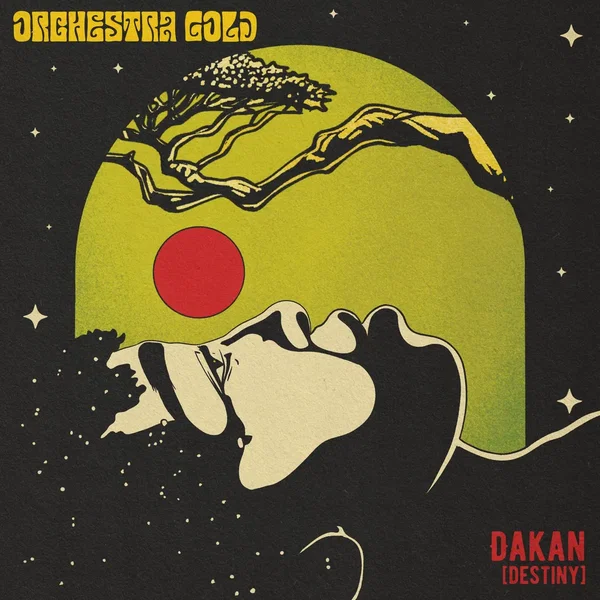 Dakan