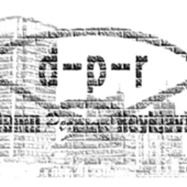 d-p-r BOX～2009/09
