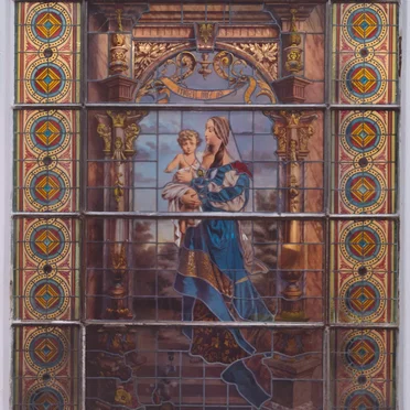 The Music of Josquin Desprez (Reinterpreted), Volume 4