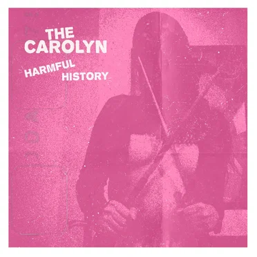 Harmful History