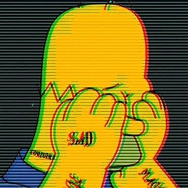 C4pri Fuck Love Vocals