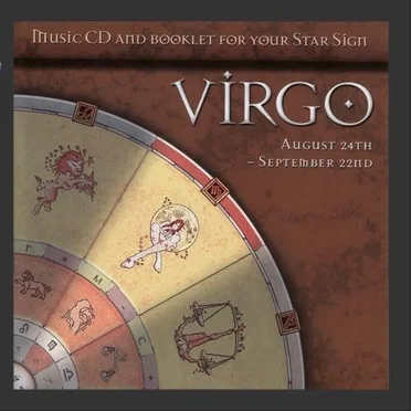 Virgo