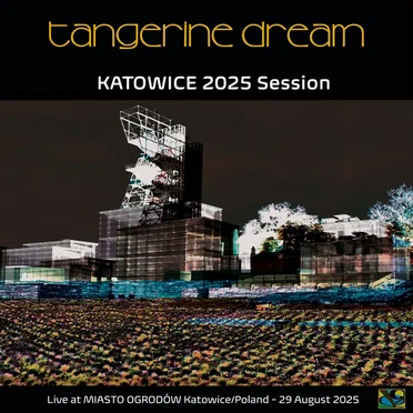 Katowice Session 2025