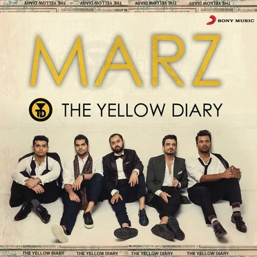 Marz