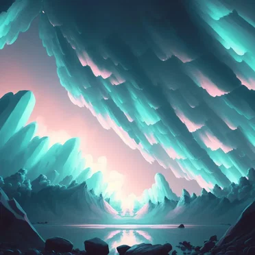 Riddim Machine (Chiru‐san remix)