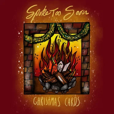 Christmas Cards