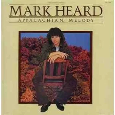 Appalachian Melody