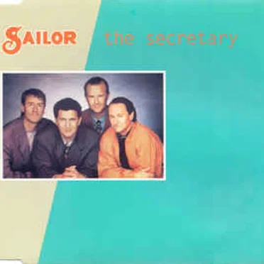 The Secretary