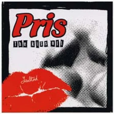 Pris