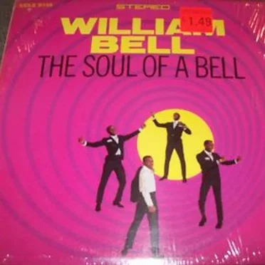 The Soul of a Bell