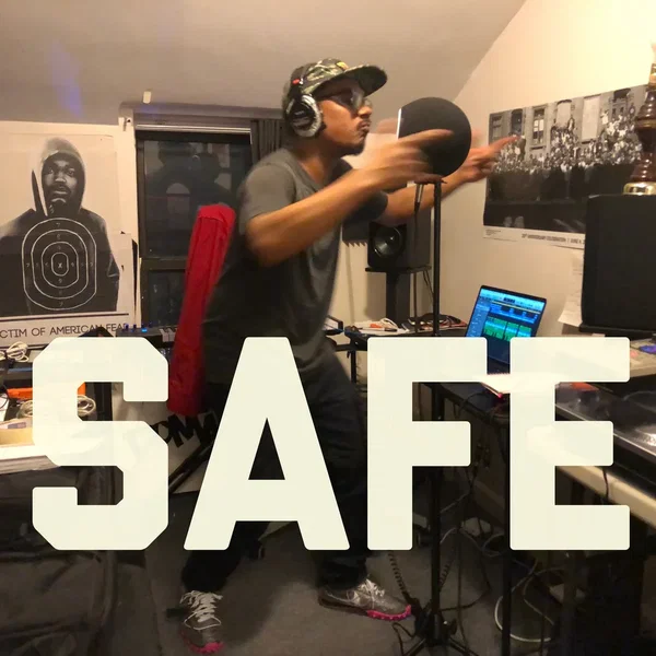 SAFE