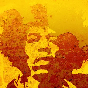 The Rainbow Bridge plays Hendrix