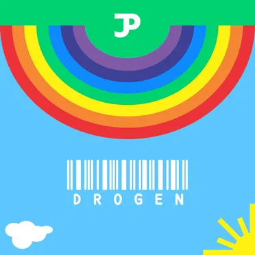 Drogen