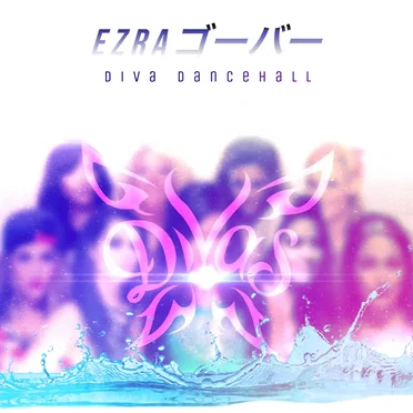DIVA DANCEHALL