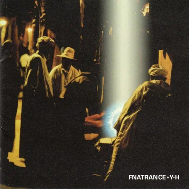 FNATRANCE