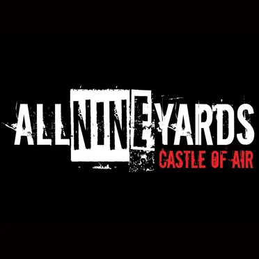 Castle of Air