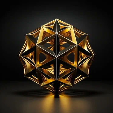 888 Hz Love & Wealth by Entrainment - album cover