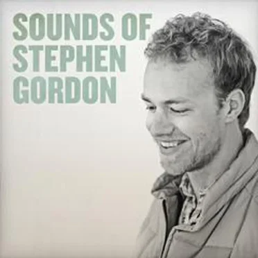 Sounds of Stephen Gordon
