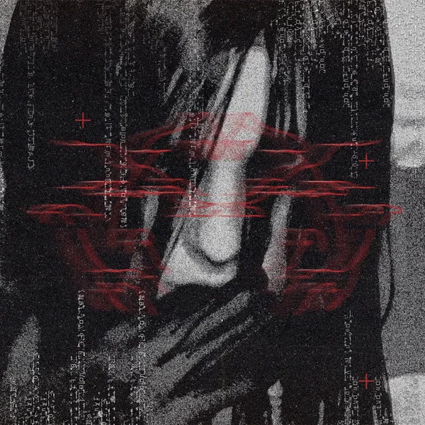 Deviant