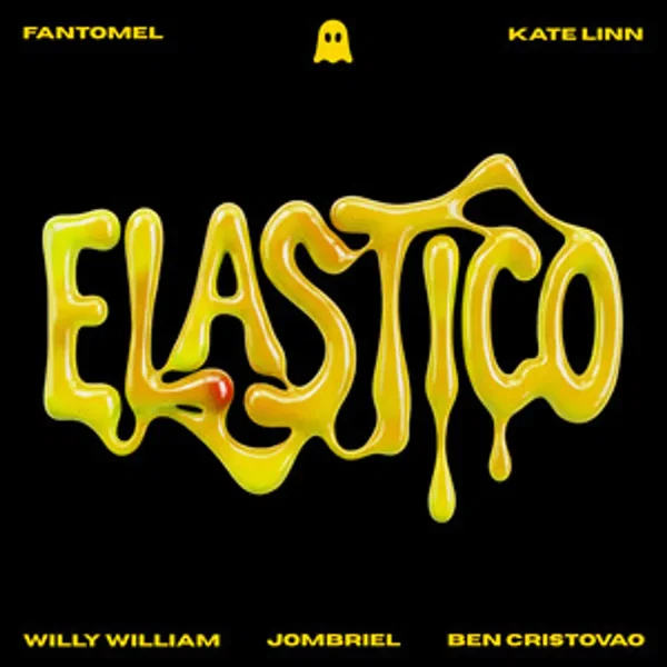 Elastico