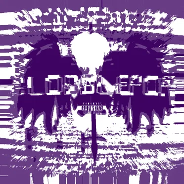 GlobblePop B Sides