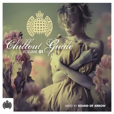Sound of Arrow