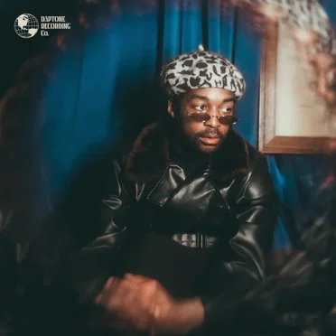 What a Difference She Made