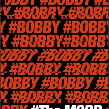 The MOBB