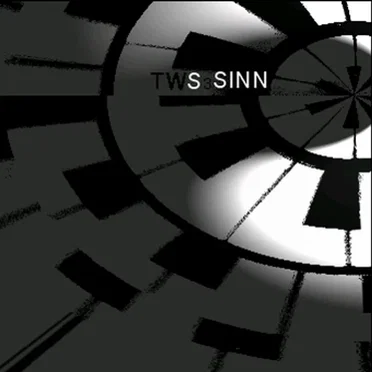 Sinn by TastenWahnSinn 3 - album cover