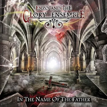 In the Name of the Father