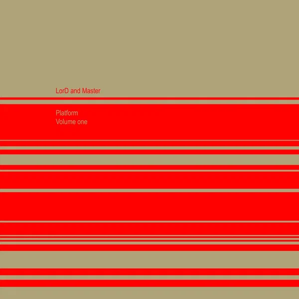 Platform: Volume One