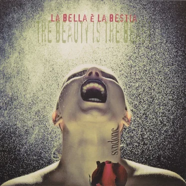 La bella è la bestia
