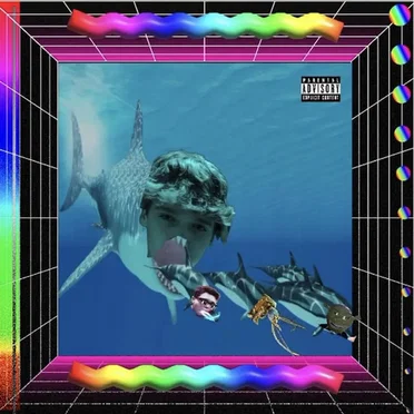 MEGLADON