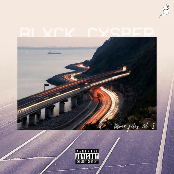 lower files vol.1