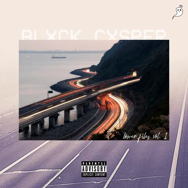 lower files vol.1