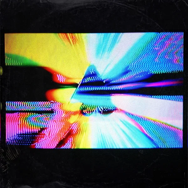 MASTERPIECE INSTRUMENTALS III (Instrumental)